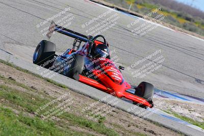 media/Mar-25-2023-CalClub SCCA (Sat) [[3ed511c8bd]]/Group 2/Qualifying/